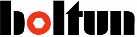 146 Boltun 146 Boltun