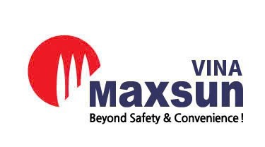 147 Maxsun Vina 147 Maxsun Vina
