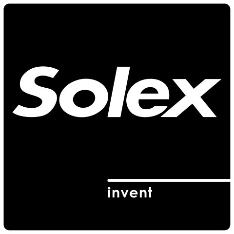 150 Solex 150 Solex