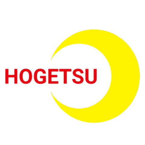 155 Hogetsu 155 Hogetsu