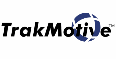 161 Trakmotive 161 Trakmotive