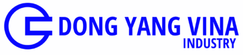 18 Dong Yang 18 Dong Yang