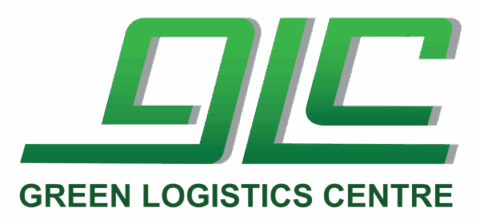 26 Glc Green Logistics 26 Glc Green Logistics