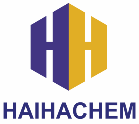 28 Haiha 28 Haiha