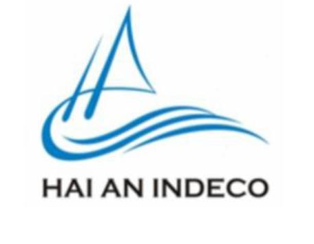 30 Hai An 30 Hai An