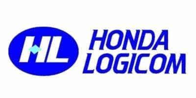 31 Honda Logicom 31 Honda Logicom