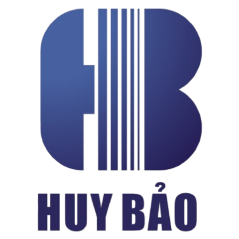 32 Huy Bao 32 Huy Bao