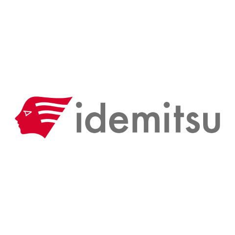 33 Idemitsu 33 Idemitsu