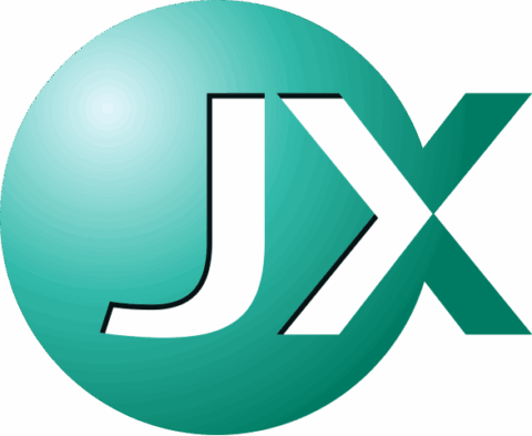 37 Jx 37 Jx