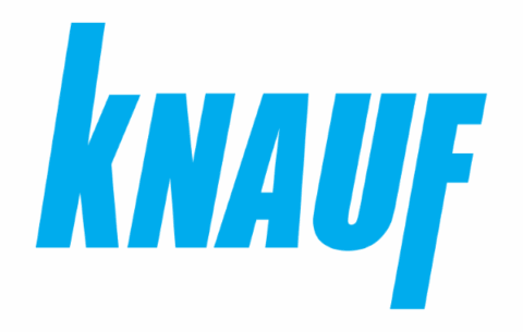 40 Knauf 40 Knauf