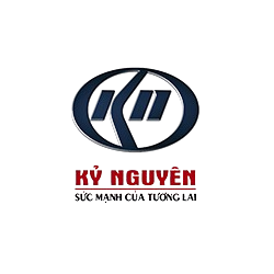 41 Ky Nguyen 41 Ky Nguyen