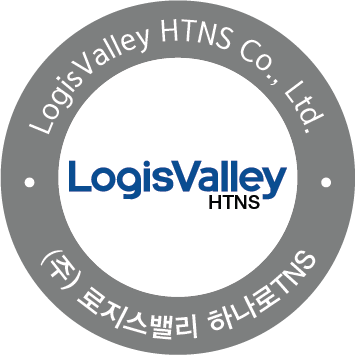 42 Logisvalley 42 Logisvalley