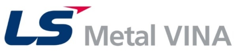 43 Ls Metal 43 Ls Metal