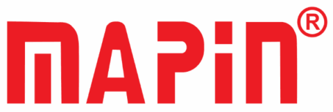 44 Mapin 44 Mapin