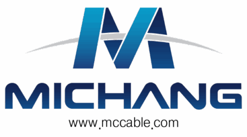 45 Michang 45 Michang