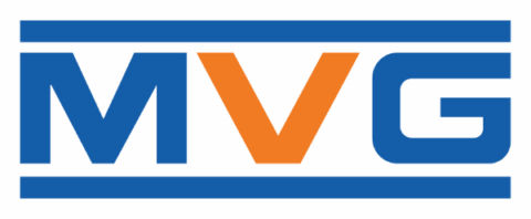 46 Mvg 46 Mvg
