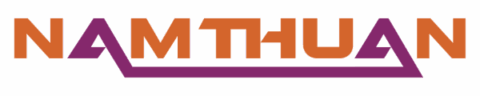 48 Nam Thuan 48 Nam Thuan