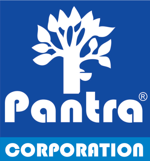 52 Pantra 52 Pantra