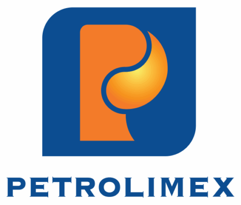 56 Petrolimex 56 Petrolimex