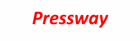 61 Pressway 61 Pressway