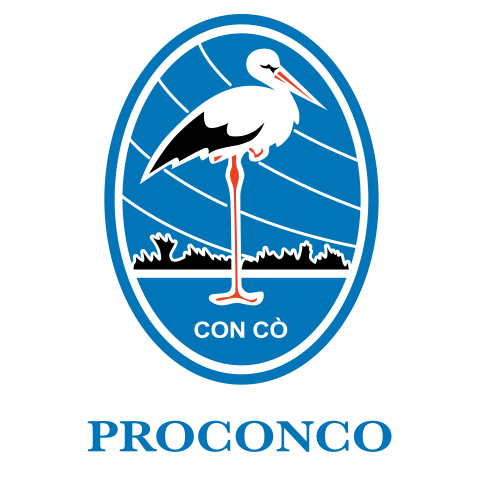 62 Proconco 62 Proconco