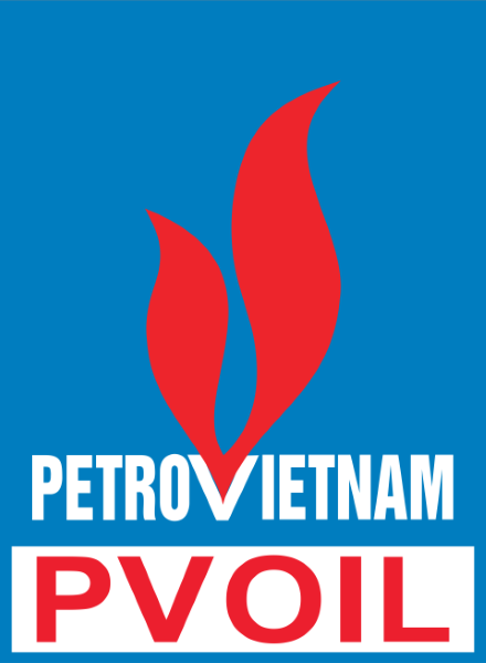 66 Petrovietnam Pvoil Copy 66 Petrovietnam Pvoil Copy