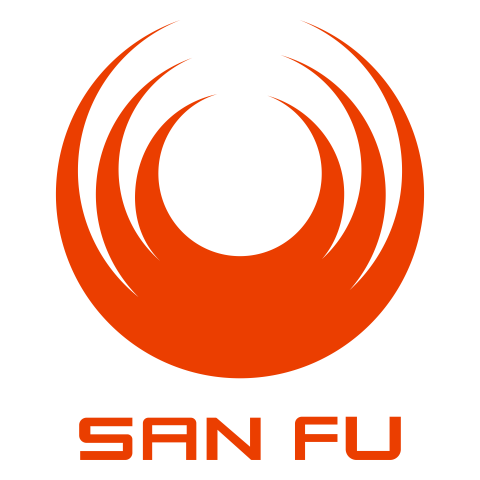 71 Sanfu Material 71 Sanfu Material