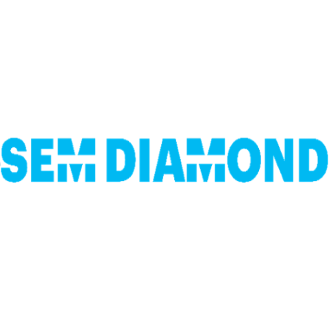 72 Sem Diamond 72 Sem Diamond