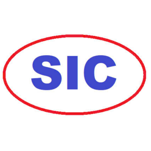 74 Soft Industry Corporation 74 Soft Industry Corporation