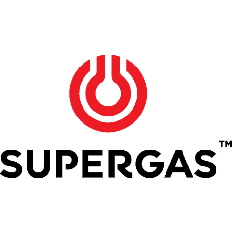 77 Super Gas 77 Super Gas