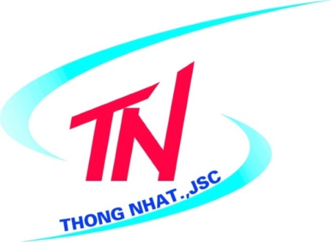 79 Thong Nhat 79 Thong Nhat