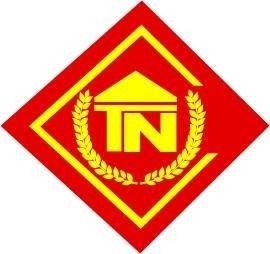 81 Thuy Ngan Logo 81 Thuy Ngan Logo