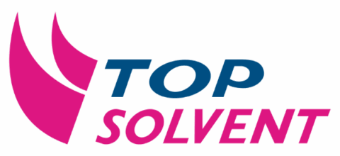 82 Top Solvent 82 Top Solvent