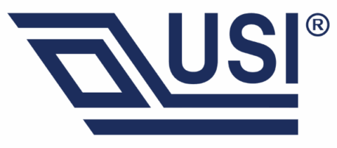 83 Usi 83 Usi