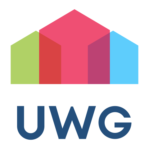 84 Uwg 84 Uwg
