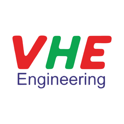 87 Viet Han 87 Viet Han