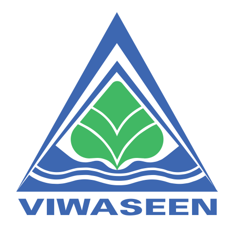 89 Viwaseen 89 Viwaseen