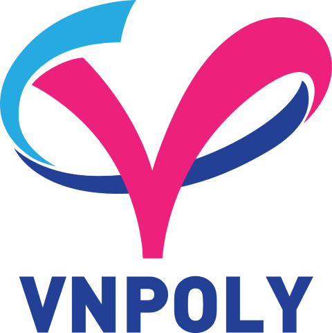 90 Vnpoly 90 Vnpoly