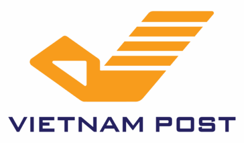91 Vietnam Post 91 Vietnam Post