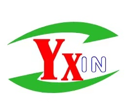 92 Yinxin 92 Yinxin