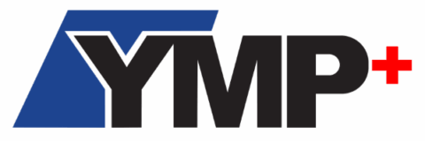 93 Ymp 93 Ymp