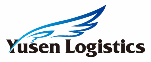 95 Yusen Logistics 95 Yusen Logistics