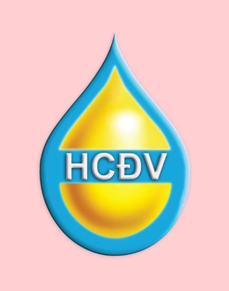 96 Cong Ty Co Phan Xnk Hoa Chat Dinh Vu 96 Cong Ty Co Phan Xnk Hoa Chat Dinh Vu
