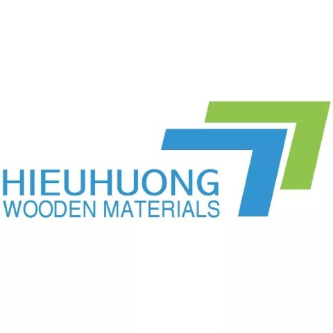 99 Hieu Huong 99 Hieu Huong