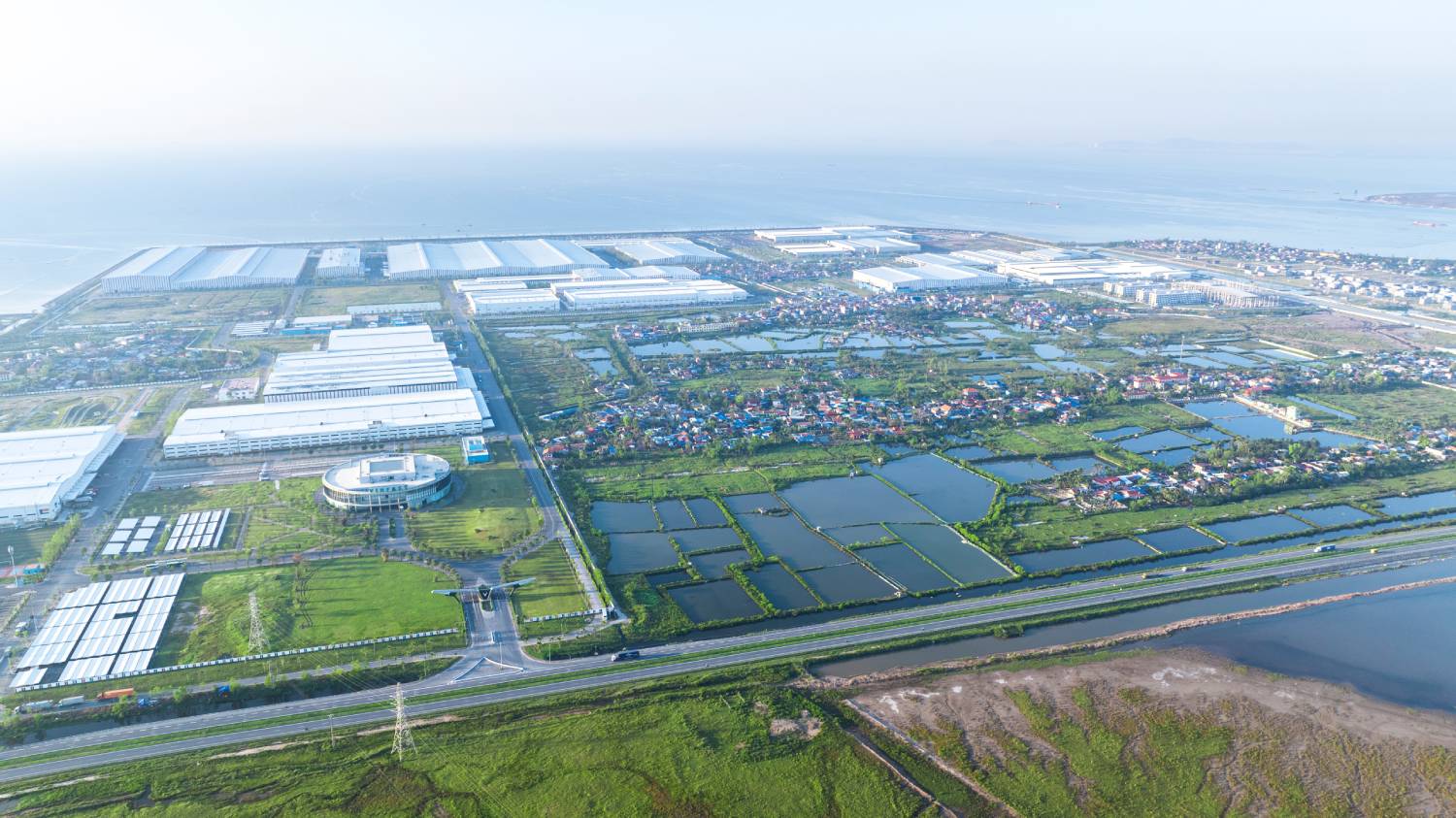 Dji Dji