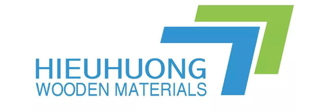 Hieuhuong Hieuhuong