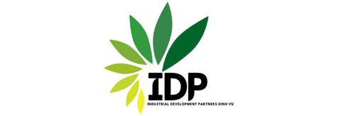 Idp Dinh Vu Idp Dinh Vu