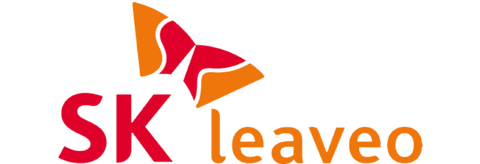 Logo Ngang Sk Leaveo Logo Ngang Sk Leaveo