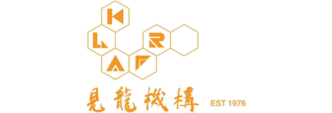 Long Vuong Logo Ngang Long Vuong Logo Ngang