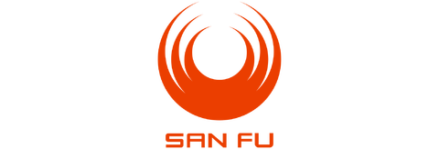Sanfu Sanfu